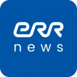 err news android application logo